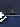 1781976742377.webp