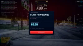 FiveM® by Cfx.re - Libra RP  Serious Rol 21-06-2026 07_15.webp