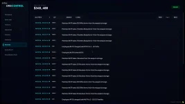 FiveM_GTAProcess 2026-06-22 18-38-45_766.webp