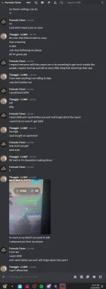 discord.webp