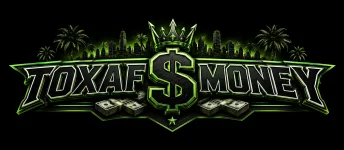 1782957212276.webp