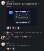 Zak Evidence.webp