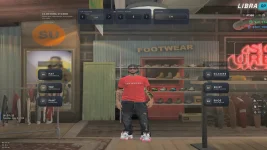 Grand_Theft_Auto_V_Screenshot_2026.06.10_-_00.29.32.14.webp