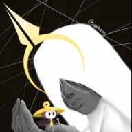 Ace