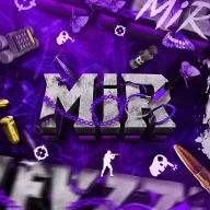 MiR