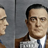 Vito Winston