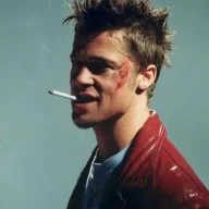 Tyler Durden | 52