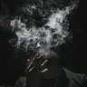 Kawas Blaze