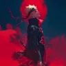 GHOST_BLAZE