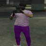 Zak