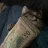 Kyron