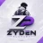 Zyden Pluxruy