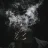 Kawas Blaze