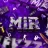 MiR