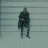 Zed