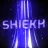 Ibrahim Shiekh