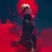 GHOST_BLAZE