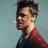 Tyler Durden | 52